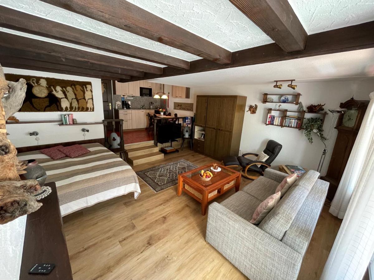 Haus Oasis Zermatt